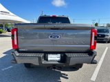 Certified 2024 Ford F250 Lariat w/ Tremor Off-Road Package image 5