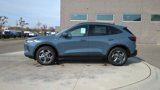 New 2025 Ford Escape ST-Line Select w/ Tech Pack #1 image 3