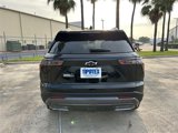 New 2026 Chevrolet Equinox ACTIV w/ Convenience Package III image 4