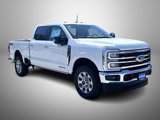 New 2025 Ford F350 King Ranch image 3