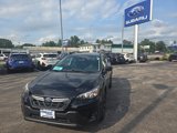 Used 2021 Subaru Crosstrek 2.0i image 3