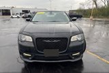 Used 2023 Chrysler 300 Touring L w/ Popular Equipment Group image 3