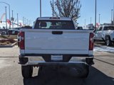 New 2025 Chevrolet Silverado 3500 W/T w/ WT Convenience Package image 4