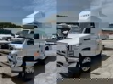 New 2025 Ford E-350 and Econoline 350 Super Duty w/ Power Equipment Group image 6