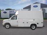 New 2025 Ford E-350 and Econoline 350 Super Duty w/ Power Equipment Group image 5