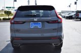 New 2026 Honda CR-V Sport-L image 6