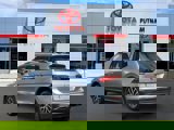 Used 2021 Volkswagen Tiguan SE w/ Panoramic Sunroof Package image 6