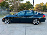 Used 2019 BMW 430i Gran Coupe image 6