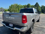 New 2025 RAM 1500 Laramie image 5