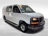 Used 2023 GMC Savana 2500 w/ Driver Convenience Package image 3