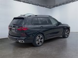 Used 2025 BMW X7 M60i w/ Executive Package image 3