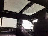 New 2025 Ford Explorer ST-Line image 3