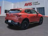 Used 2024 Buick Encore GX Sport Touring image 6