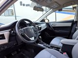 Used 2016 Toyota Corolla LE image 5