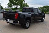 Used 2025 Chevrolet Silverado 3500 LT w/ Safety Package image 5