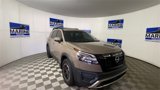 Used 2024 Nissan Pathfinder Rock Creek image 4