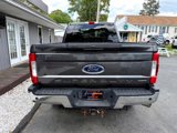 Used 2018 Ford F250 XLT w/ XLT Premium Package image 4