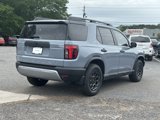 New 2026 Honda Passport RTL image 4