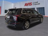 Used 2024 Cadillac XT6 Premium Luxury image 6