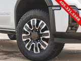 New 2025 GMC Sierra 2500 Denali Ultimate w/ Max Trailering Package image 2