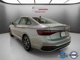 Used 2025 Volkswagen Jetta Sport image 4