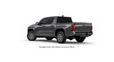 New 2025 Toyota Tacoma SR5 image 4