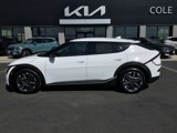 New 2025 Kia EV6 AWD image 3