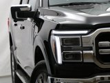 Used 2024 Ford F150 Lariat w/ Tow/Haul Package image 4