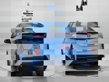 Used 2021 Toyota Prius Prime LE image 5