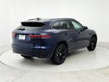 New 2026 Jaguar F-PACE R-Dynamic S image 5