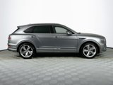 Used 2023 Bentley Bentayga image 5