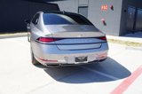 New 2025 Genesis G90 3.5T image 5