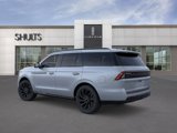 New 2025 Lincoln Navigator Reserve image 4