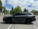Used 2024 Subaru Outback Wilderness image 2