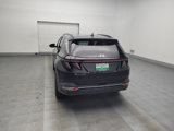 Used 2022 Hyundai Tucson SEL w/ Cargo Package image 6
