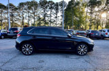 Used 2020 Hyundai Elantra GT image 5