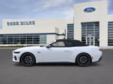 New 2025 Ford Mustang GT Premium image 3