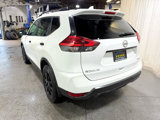 Used 2017 Nissan Rogue SV image 6