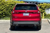 Used 2024 Honda CR-V Sport image 5