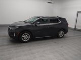 Used 2023 Chevrolet Equinox LT image 2