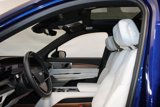 New 2026 Cadillac Vistiq Sport image 5
