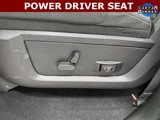 Used 2022 RAM 1500 Warlock image 4