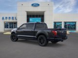 New 2025 Ford F150 Platinum image 5