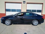 Used 2024 Chevrolet Malibu LT image 4