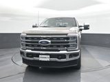 New 2026 Ford F250 King Ranch image 5