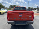 Used 2019 Ford Ranger XLT w/ Equipment Group 301A Mid image 6