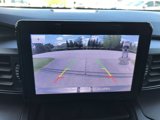 Used 2020 Ford Explorer 4WD image 5