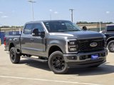 New 2026 Ford F250 Lariat image 2