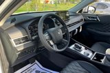 New 2025 Mitsubishi Outlander SEL image 6