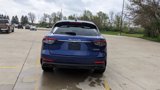 Used 2023 Maserati Levante Modena image 4
